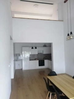Usługi Remontowo - Budowlane Polkowice, Głogów, Lubin