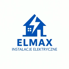  Elektryk Stargard 24h – Awaryjne Naprawy, Instalacje, Pomiary