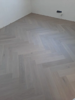 Złota Rączka - Usługi, Montaż, Naprawy, Drobne Prace - Doświadczenie!