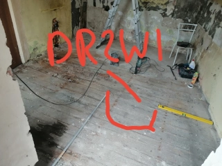 Usługi wykończeniowe od,, A do Z''