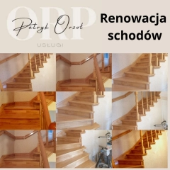 Remonty, malowanie, tapetowanie, panele, gładzenie,składanie mebli