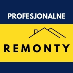 Kompleksowe Remonty Mieszkań i Domków 