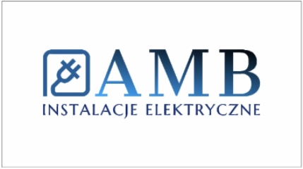 Instalacje elektryczne/smart home/monitoring/alarmy/domofony/kontrola dostępu