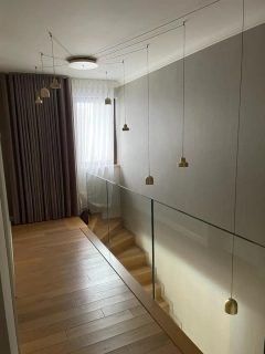 Instalacje elektryczne/smart home/monitoring/alarmy/domofony/kontrola dostępu