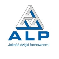 Praca w Niemczech dla cieśli szalunkowych polskie brygady