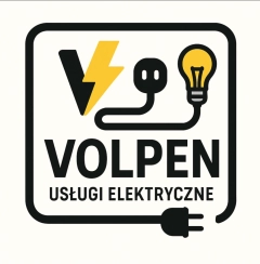 Elektryk Lublin 