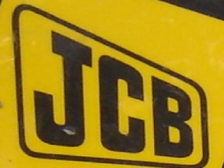 JCB 3CX, 4CX, 2CX REMONTY SKRZYNI BIEGÓW MANUAL I POWERSHIFT