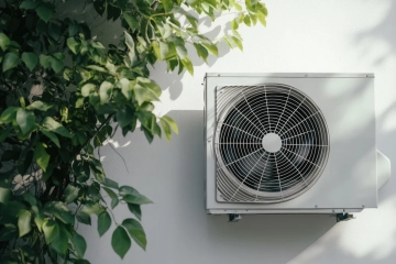 usługi klimatyzacja pompy ciepła instalacje wod kan gaz co nowe jak i modernizacje starych