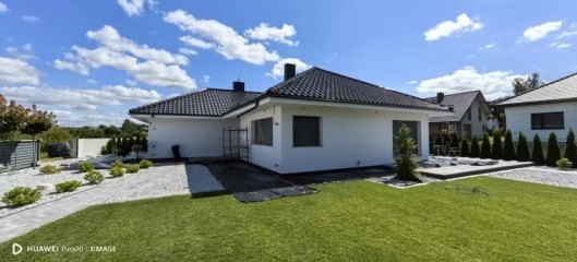 Wykonam Elewacje,Remonty