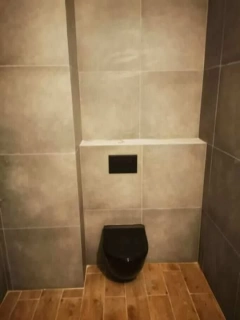 Wykonuję remonty mieszkań