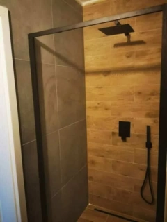 Wykonuję remonty mieszkań