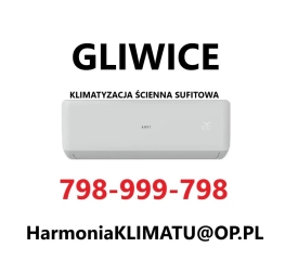 KLIMATYZACJA NA BALKONIE NA ELEWACJI ZABRZE TYCHY KATOWICE HARMONIA KLIMATU SP. Z O.O. ZAMÓW