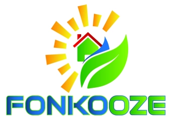 Monter klimatyzacji / pomp ciepła – 8–10 tys. zł brutto | Praca przez cały rok