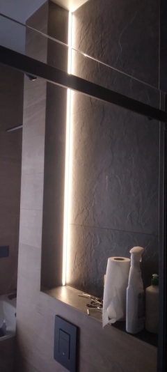 MZ Remonty&Instalacje - Kompleksowe remonty mieszkań oraz modernizacje instalacji elektrycznych