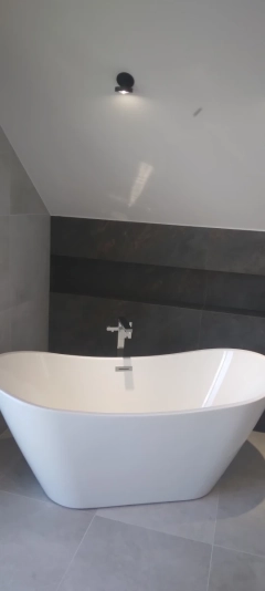 MZ Remonty&Instalacje - Kompleksowe remonty mieszkań oraz modernizacje instalacji elektrycznych