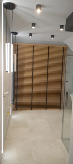 MZ Remonty&Instalacje - Kompleksowe remonty mieszkań oraz modernizacje instalacji elektrycznych