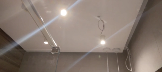 MZ Remonty&Instalacje - Kompleksowe remonty mieszkań oraz modernizacje instalacji elektrycznych
