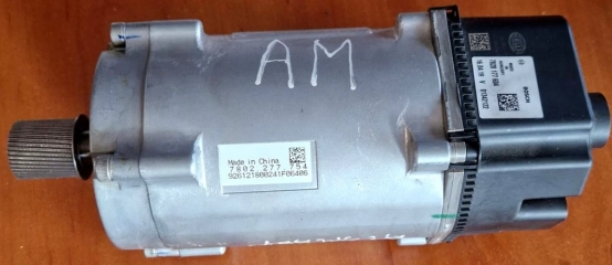 Silnik przekładni kierowniczej Mercedes przekładna kierownicy CLS, W257, W213, W238