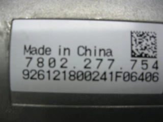 Silnik przekładni kierowniczej Mercedes przekładna kierownicy CLS, W257, W213, W238