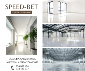 Grafitowa Posypka Sicon S2 do posadzek minimum logistyczne 1200 kg !!