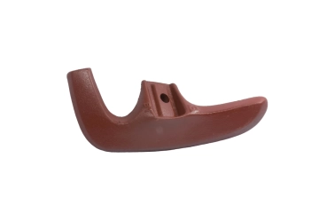 Ramie mieszadła szeroki wybór 