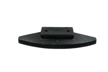 Ramie mieszadła szeroki wybór 