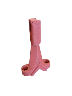 Ramie mieszadła szeroki wybór 