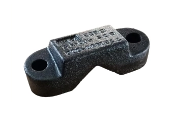 Ramie mieszadła szeroki wybór 