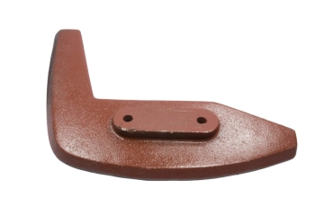 Ramie mieszadła szeroki wybór 