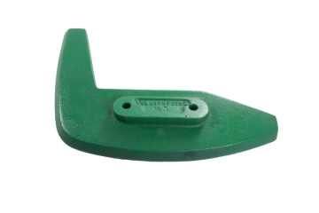 Ramie mieszadła szeroki wybór 