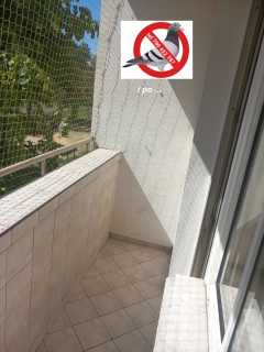 Siatki fugi złota rączka Ludwik Opole