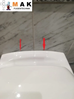 Siatki fugi złota rączka Ludwik Opole