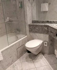 Siatki fugi złota rączka Ludwik Opole