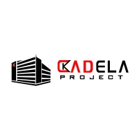 Cadela Project