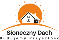 SŁONECZNY DACH SPÓŁKA Z OGRANICZONĄ ODPOWIEDZIALNOŚCIĄ