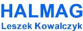 HALMAG Leszek Kowalczyk
