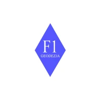 F1 Geodezja Leszek Blecharczyk