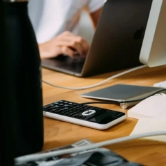GRUPA SPOŁECZNEJ KSIĘGOWOŚCI I RACHUNKOWOŚCI LOGOS NON-PROFIT