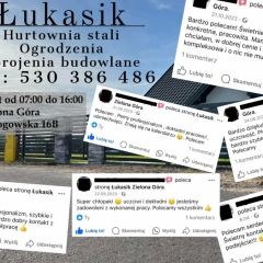 Łukasik sp. z o.o.