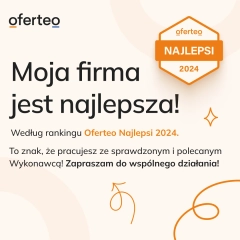 Łukasik sp. z o.o.