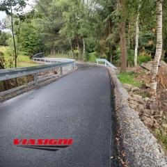 ViaSigni Sp. z o. o. Sp. k.