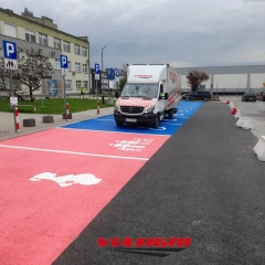 ViaSigni Sp. z o. o. Sp. k.