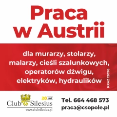 Club Silesius
