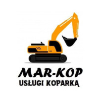 MARKOP Adrian Dziendziela
