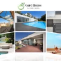 GardHouse