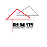Bergapten Sp. z o.o.