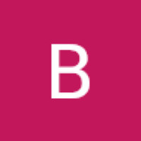 Biuro