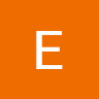 Ewela35