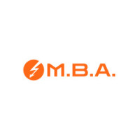 M.B.A. ENERGIA
