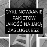 Justyna